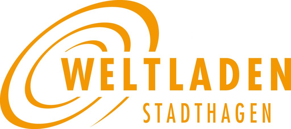 Logo Weltladen Stadthagen